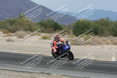 media/Nov-15-2025-Race Pace (Sat) [[8de605a2d8]]/Verified Riders/Turn 8 Inside (935am)/